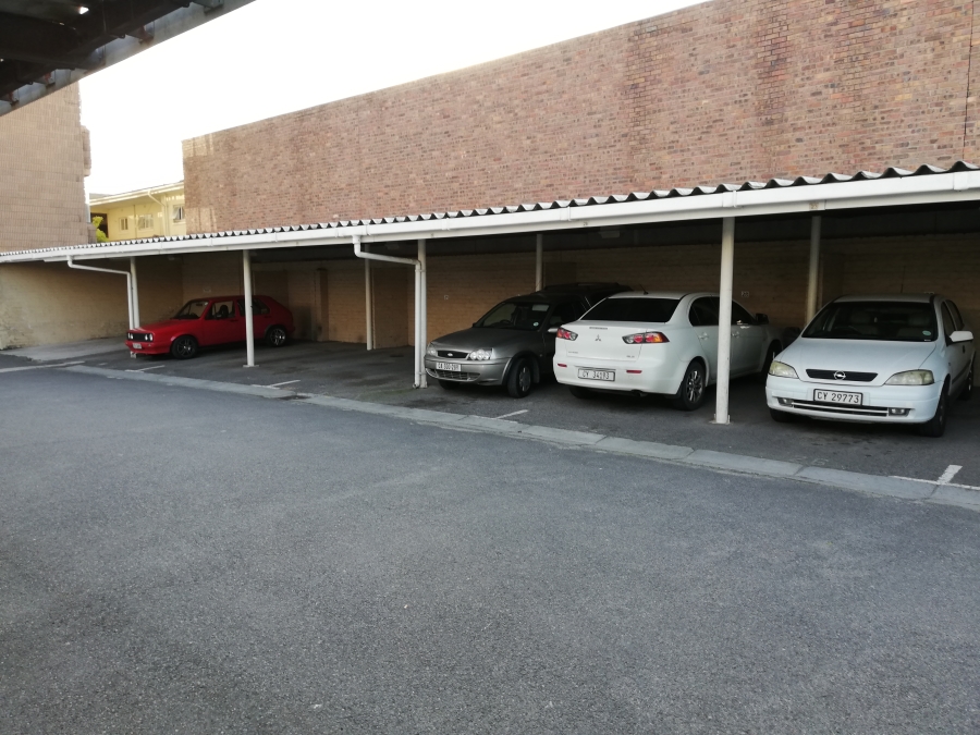 2 Bedroom Property for Sale in Parow Western Cape